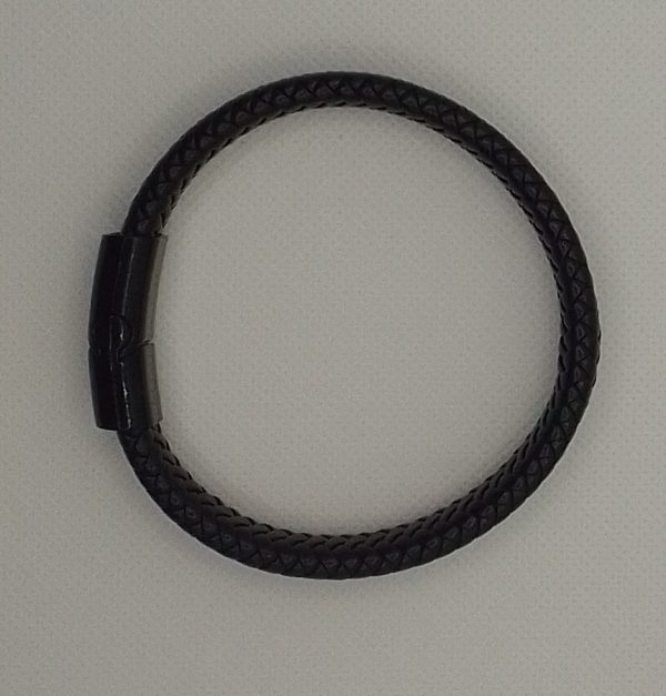 Dark Pulse - Imagen 3