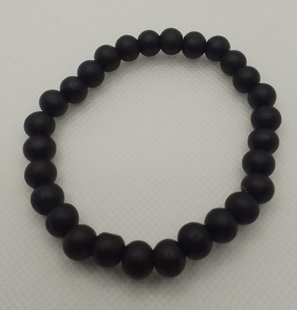 Dream Beads