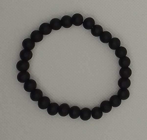 Dream Beads - Imagen 2