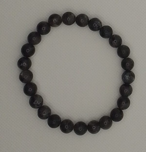 Dream Beads - Imagen 3